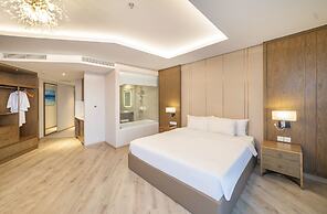 Panorama Nha Trang SEA