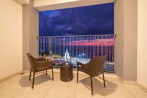 Panorama Nha Trang SEA