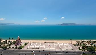 Panorama Nha Trang SEA