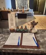 Panorama Nha Trang SEA