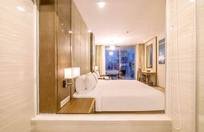 Panorama Nha Trang SEA