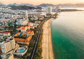 Panorama Nha Trang SEA