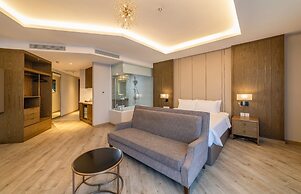 Panorama Nha Trang SEA