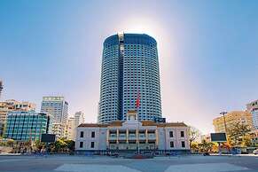 Panorama Nha Trang SEA