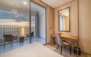 Panorama Nha Trang SEA