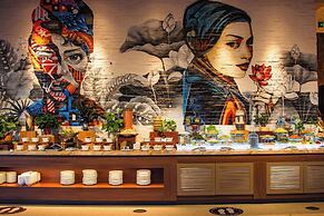 Panorama Nha Trang SEA