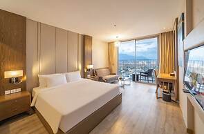 Panorama Nha Trang SEA