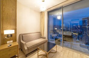 Panorama Nha Trang SEA