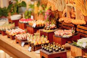 Panorama Nha Trang SEA