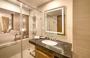 Panorama Nha Trang SEA