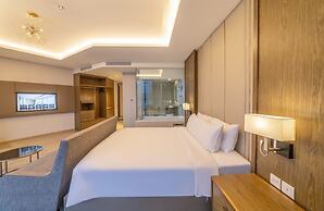 Panorama Nha Trang SEA