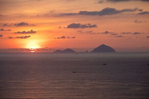 Panorama Nha Trang SEA
