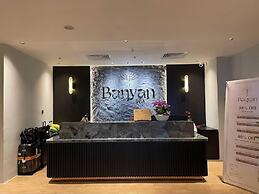 Panorama Nha Trang SEA