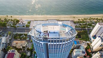 Panorama Nha Trang SEA