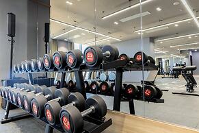 Panorama Nha Trang SEA