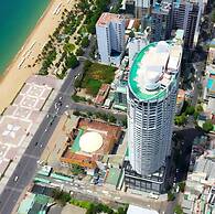 Panorama Nha Trang SEA