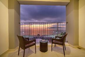 Panorama Nha Trang SEA