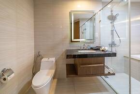 Panorama Nha Trang SEA