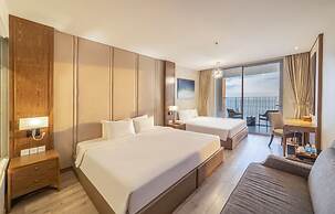 Panorama Nha Trang SEA