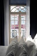 Hotel Kodawari Residences Flores