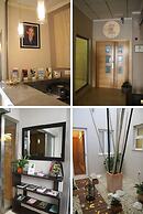 Hostal Albero by eme hoteles