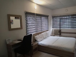 Paint House Hotel Classic