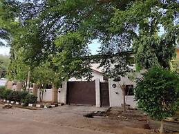 Paint House Hotel Classic