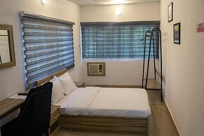 Paint House Hotel Classic