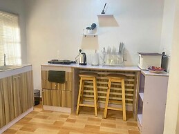 Paint House Hotel Classic