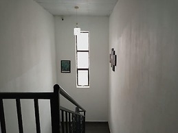 Paint House Hotel Classic