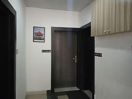 Paint House Hotel Classic