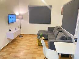 Paint House Hotel Classic