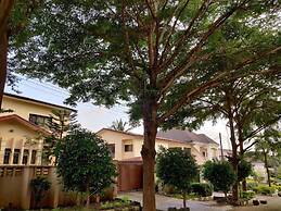 Paint House Hotel Classic