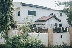 Paint House Hotel Classic