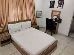 Paint House Hotel Classic