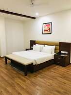 TULIPS RESORT