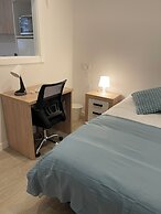 Paraíso Suites by gaiarooms