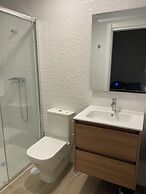 Paraíso Suites by gaiarooms