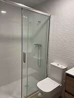 Paraíso Suites by gaiarooms