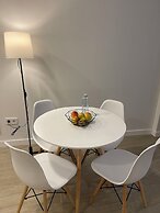 Paraíso Suites by gaiarooms