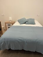 Paraíso Suites by gaiarooms