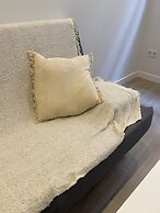 Paraíso Suites by gaiarooms