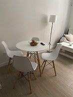 Paraíso Suites by gaiarooms
