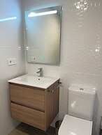 Paraíso Suites by gaiarooms