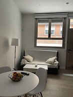 Paraíso Suites by gaiarooms