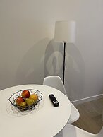 Paraíso Suites by gaiarooms