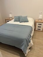 Paraíso Suites by gaiarooms