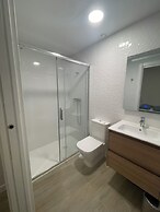 Paraíso Suites by gaiarooms