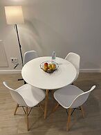 Paraíso Suites by gaiarooms