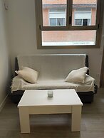 Paraíso Suites by gaiarooms